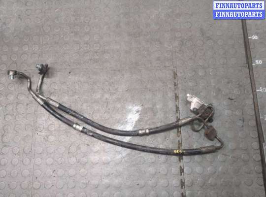 Купить Шланг, трубка гидроусилителя на BMW 5 F10 2010-2017 Шланг, трубка гидроусилителя BM3476573 на BMW 5 F10 2010-2017