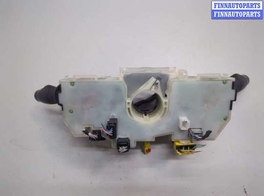 купить Переключатель поворотов и дворников (стрекоза) на Renault Scenic 2009-2012