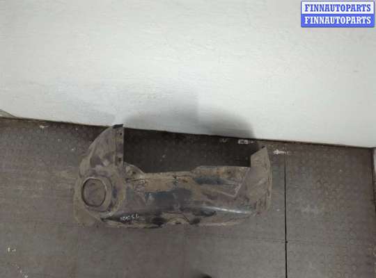 купить Защита арок (подкрылок) на Volkswagen Passat 5 2000-2005