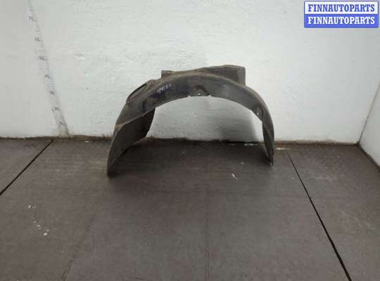 Защита арок (подкрылок) VG2680177 на Volkswagen Passat 5 2000-2005