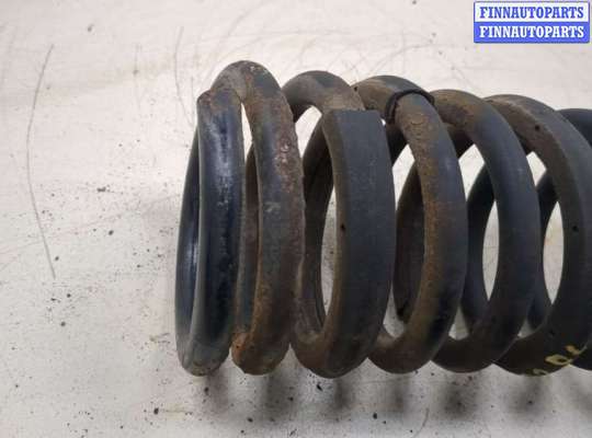 купить Пружина подвески на Ford Focus 1 1998-2004