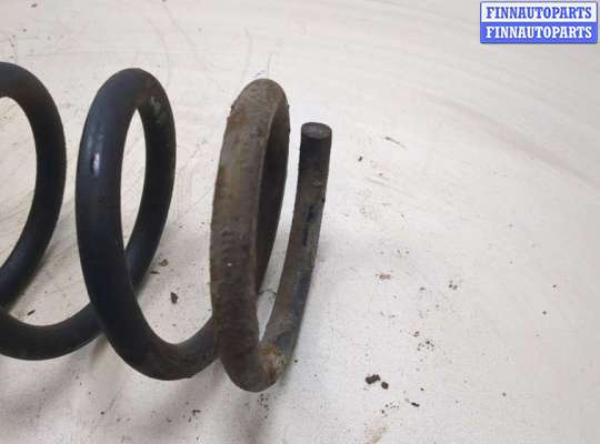 купить Пружина подвески на Ford Focus 1 1998-2004