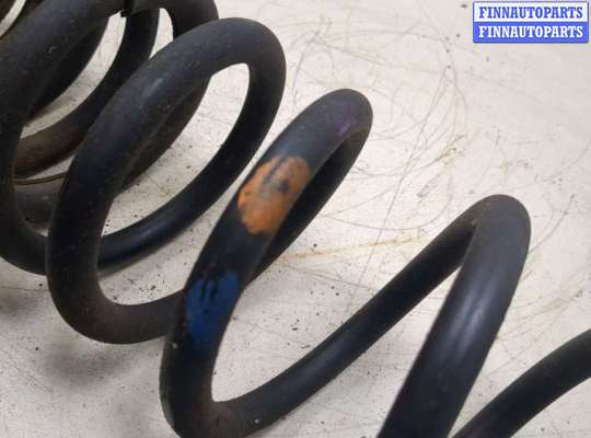 купить Пружина подвески на Ford Focus 1 1998-2004