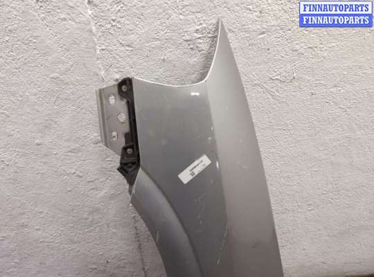 купить Крыло на Opel Astra G 1998-2005