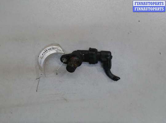 купить Датчик положения распредвала на Opel Astra H 2004-2010