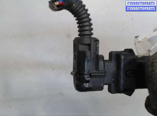 купить Датчик положения распредвала на Opel Astra H 2004-2010