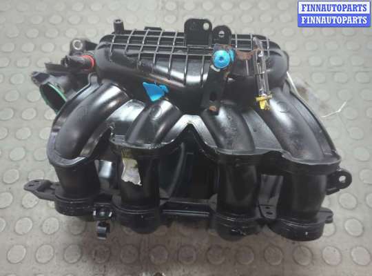 купить Коллектор впускной на Ford Focus 3 2011-2015