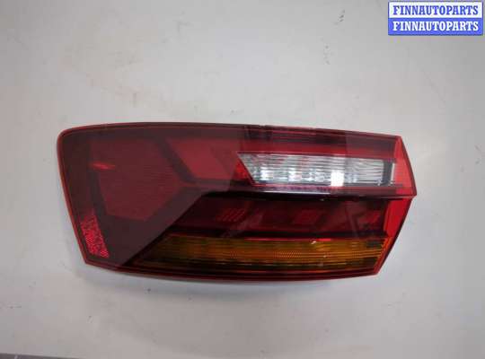 Фонарь (задний) VG2729740 на Volkswagen Jetta 7 2018-2024