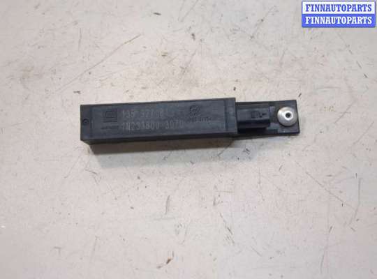 купить Антенна на Chevrolet Equinox 2017-2024