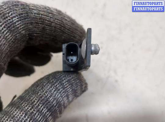 купить Антенна на Chevrolet Equinox 2017-2024