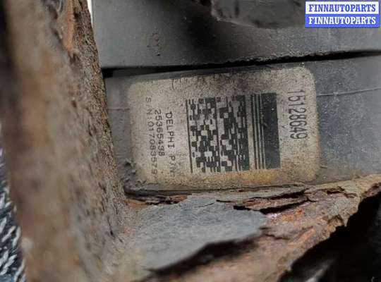 купить Датчик подвески на Cadillac Escalade 3 2006-2014