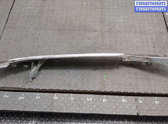 купить Кронштейн крыла на Volkswagen Touareg 2007-2010