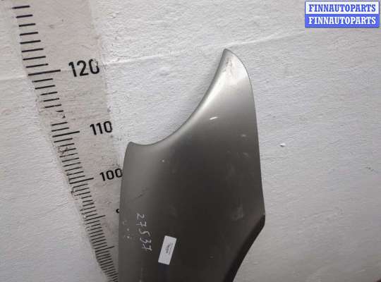 купить Крыло на Mercedes C W203 2000-2008