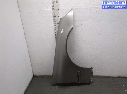 купить Крыло на Mercedes C W203 2000-2008