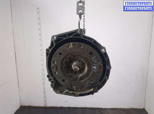 Купить КПП - автомат (АКПП) на BMW 5 F10 2010-2017 КПП - автомат (АКПП) BM3660616 на BMW 5 F10 2010-2017