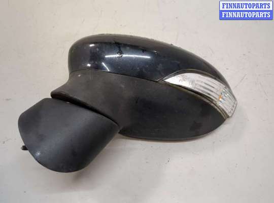 купить Зеркало боковое на Ford Fiesta 2008-2013