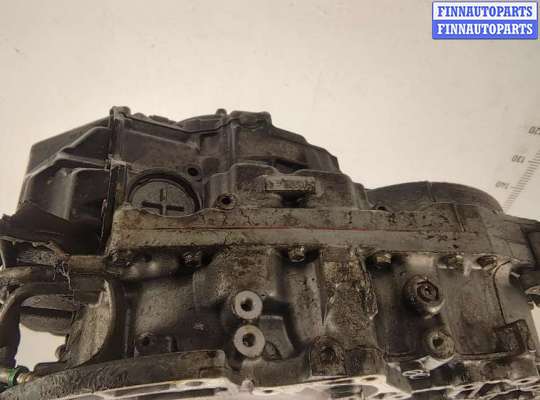 купить КПП - автомат (АКПП) на Volvo XC90 2002-2014