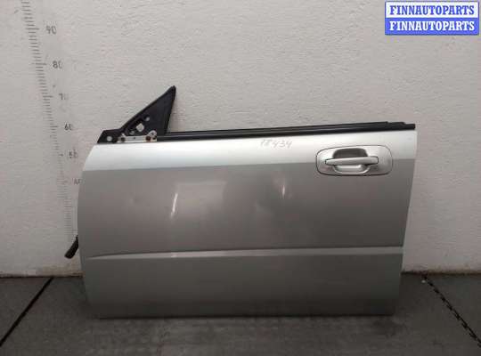 купить Стекло боковой двери на Subaru Impreza (G11) 2000-2007
