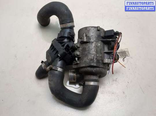 Насос водяной (помпа) BM3596855 на BMW 3 E90, E91, E92, E93 2005-2012