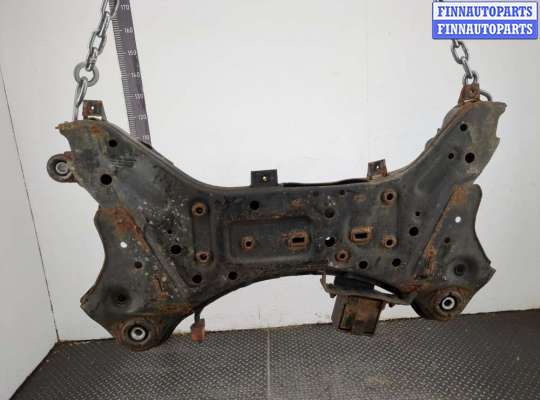 купить Балка подвески передняя (подрамник) на Hyundai Santa Fe 2012-2018