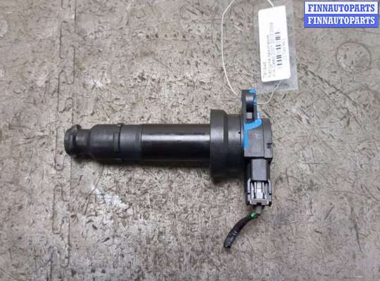 Катушка зажигания KA617335 на KIA Ceed 2007-2012