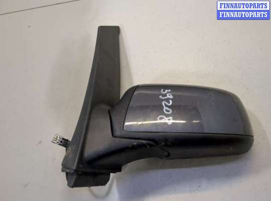 купить Зеркало боковое на Ford C-Max 2002-2010