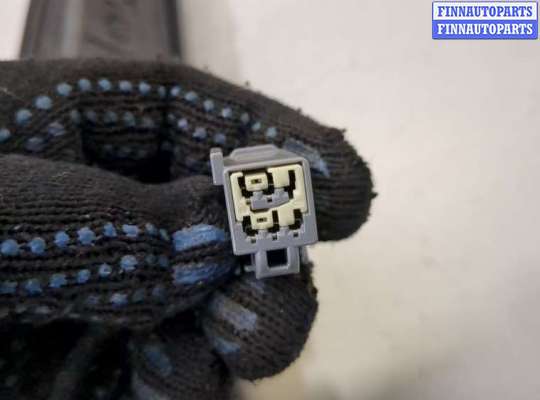 купить Зеркало боковое на Ford C-Max 2002-2010