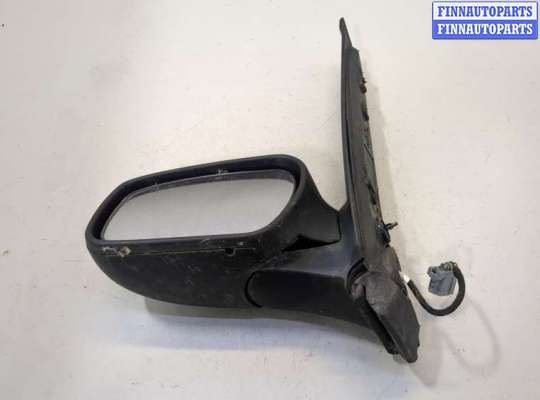 купить Зеркало боковое на Ford C-Max 2002-2010