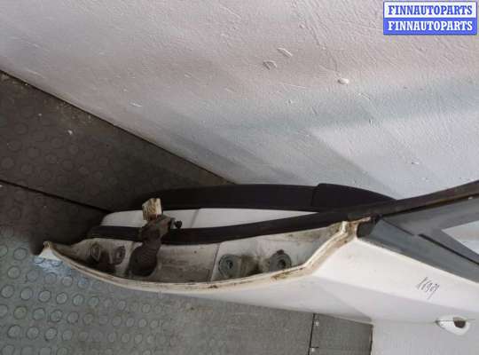 купить Дверная карта (Обшивка двери) на KIA Optima 3 2010-2015