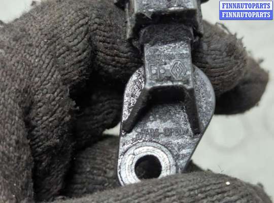 купить Датчик положения коленвала на Renault Laguna 3 2007-2025