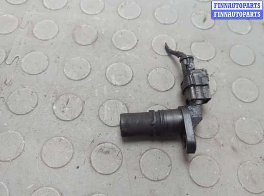 купить Датчик положения коленвала на Renault Laguna 3 2007-2025