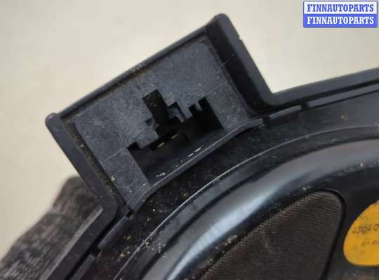 купить Динамик на BMW X5 E70 2006-2013