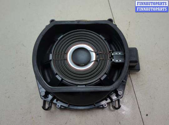 купить Динамик на BMW X5 E70 2006-2013