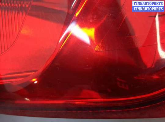 купить Фонарь (задний) на Ford EcoSport 2012-2018