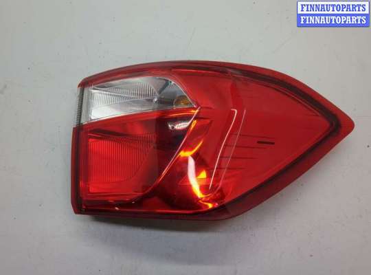 купить Фонарь (задний) на Ford EcoSport 2012-2018