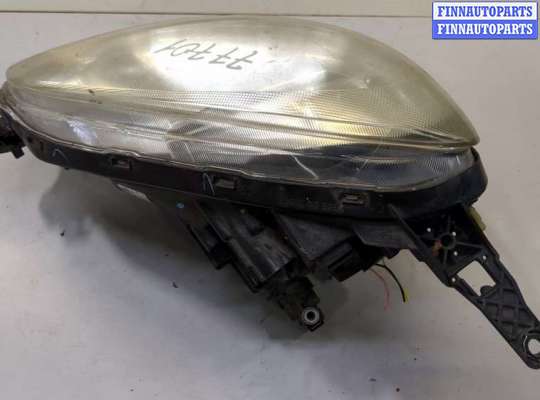 купить Фара (передняя) на Nissan Micra K13 2010-
