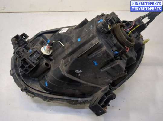 купить Фара (передняя) на Nissan Micra K13 2010-