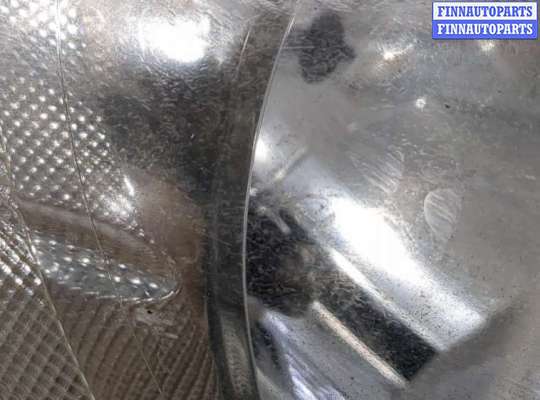 купить Фара (передняя) на Nissan Micra K13 2010-