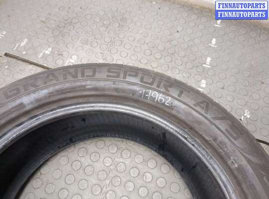 купить Шина на BMW X3 F25 2010-2017