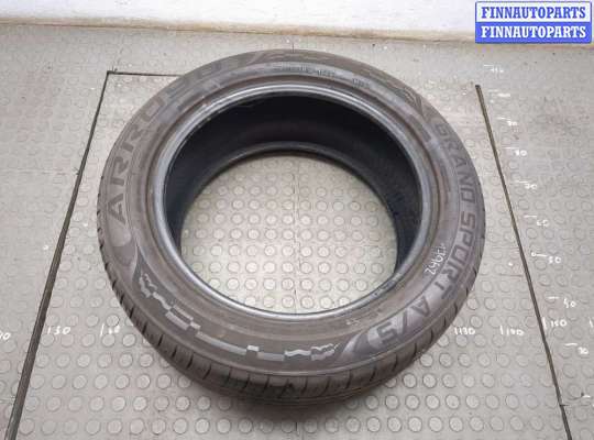 купить Шина на BMW X3 F25 2010-2017