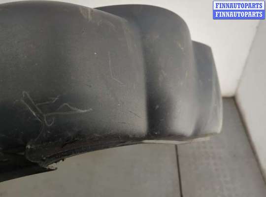 купить Бампер на Honda Element 2002-2011