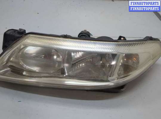 Купить Фара (передняя) на Renault Laguna 2 2001-2007 Фара (передняя) RN1514331 на Renault Laguna 2 2001-2007