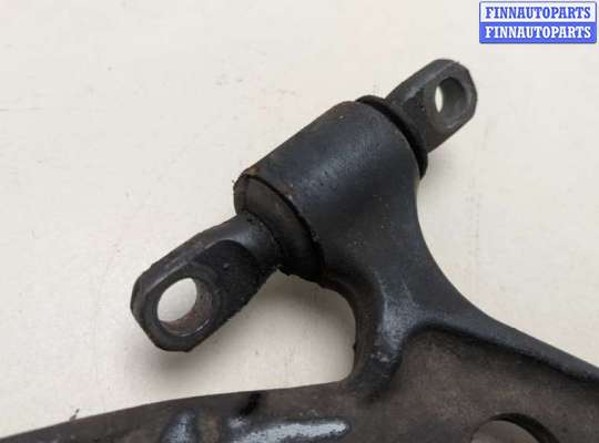 купить Рычаг подвески на Lexus RX 1998-2003