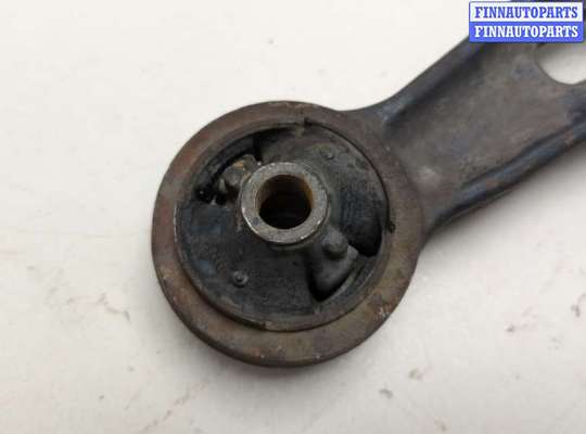 купить Рычаг подвески на Lexus RX 1998-2003