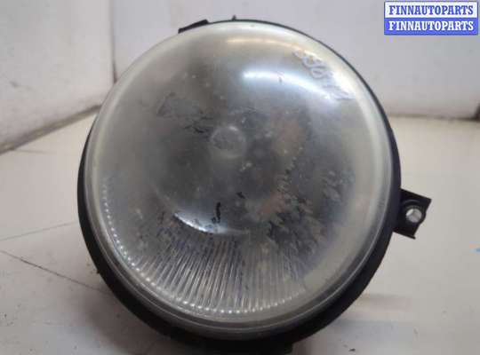 купить Фара (передняя) на Volkswagen Lupo