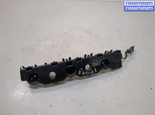 купить Кронштейн бампера на Infiniti QX50 2017-2025