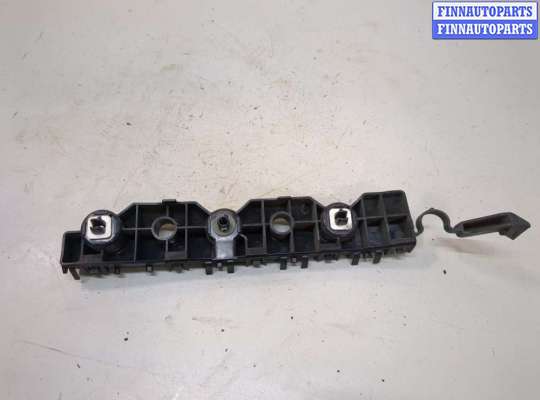 купить Кронштейн бампера на Infiniti QX50 2017-2025