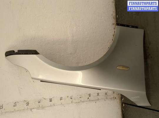 купить Крыло на BMW 5 E60 2003-2010