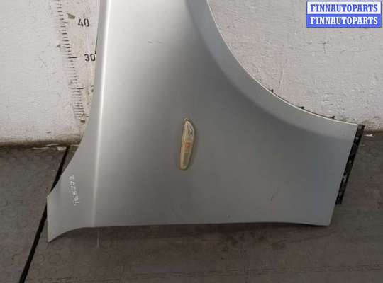 купить Крыло на BMW 5 E60 2003-2010