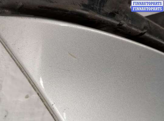 купить Крыло на BMW 5 E60 2003-2010